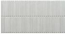 HOMEY STRIPES WHITE GLOSSY 298X598